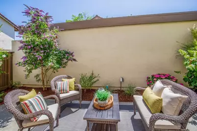 1110 Strayer Dr, San Jose, CA 95129 - Photo 16