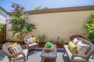 1110 Strayer Dr, San Jose, CA 95129 - Photo 16
