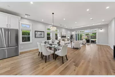 1246 University Ave, San Jose, CA 95126 - Photo 20