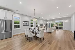 1246 University Ave, San Jose, CA 95126 - Photo 20