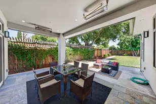 1246 University Ave, San Jose, CA 95126 - Photo 54