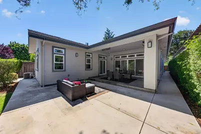 1246 University Ave, San Jose, CA 95126 - Photo 48
