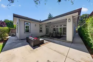 1246 University Ave, San Jose, CA 95126 - Photo 48