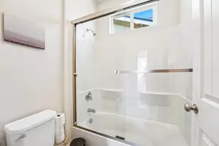 13301 Warren Ave, Marina, CA 93933 - Photo 56
