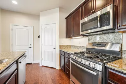 13301 Warren Ave, Marina, CA 93933 - Photo 18