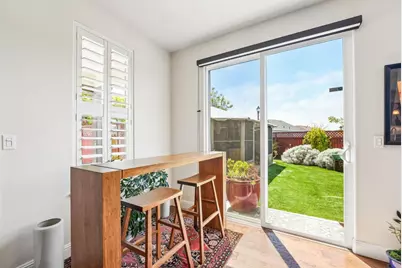 13301 Warren Ave, Marina, CA 93933 - Photo 22