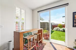 13301 Warren Ave, Marina, CA 93933 - Photo 22