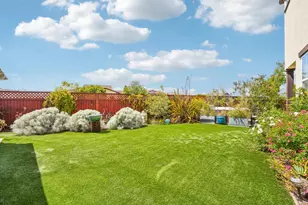 13301 Warren Ave, Marina, CA 93933 - Photo 2