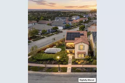 13301 Warren Ave, Marina, CA 93933 - Photo 1