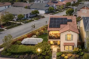 13301 Warren Ave, Marina, CA 93933 - Photo 1