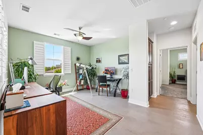 13301 Warren Ave, Marina, CA 93933 - Photo 24
