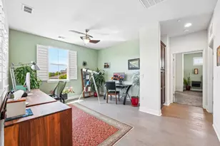 13301 Warren Ave, Marina, CA 93933 - Photo 24