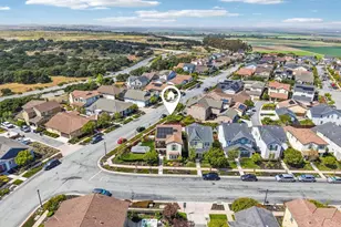 13301 Warren Ave, Marina, CA 93933 - Photo 78
