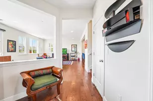 13301 Warren Ave, Marina, CA 93933 - Photo 10