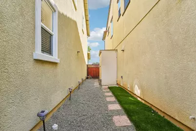 13301 Warren Ave, Marina, CA 93933 - Photo 60