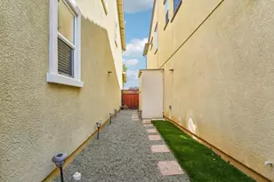 13301 Warren Ave, Marina, CA 93933 - Photo 60