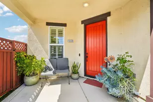 13301 Warren Ave, Marina, CA 93933 - Photo 8