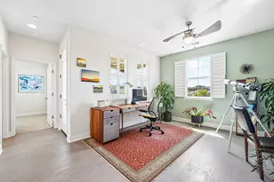 13301 Warren Ave, Marina, CA 93933 - Photo 30
