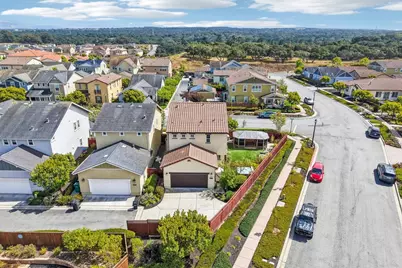13301 Warren Ave, Marina, CA 93933 - Photo 76