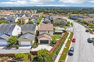 13301 Warren Ave, Marina, CA 93933 - Photo 76