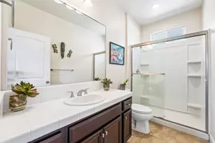 13301 Warren Ave, Marina, CA 93933 - Photo 58