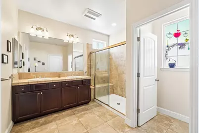 13301 Warren Ave, Marina, CA 93933 - Photo 38
