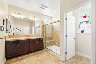 13301 Warren Ave, Marina, CA 93933 - Photo 38