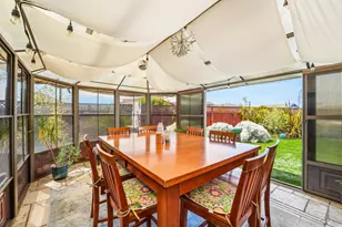 13301 Warren Ave, Marina, CA 93933 - Photo 52