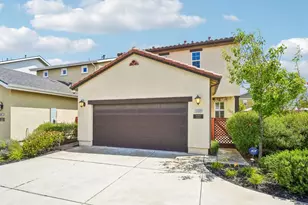 13301 Warren Ave, Marina, CA 93933 - Photo 62