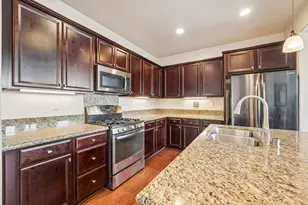 13301 Warren Ave, Marina, CA 93933 - Photo 18