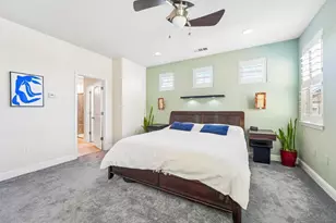 13301 Warren Ave, Marina, CA 93933 - Photo 38