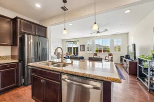 13301 Warren Ave, Marina, CA 93933 - Photo 20