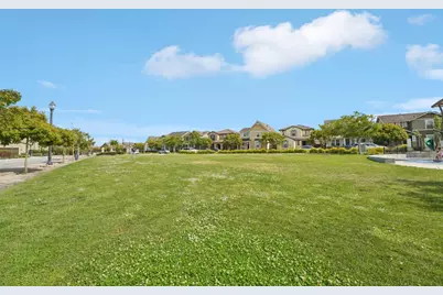 13301 Warren Ave, Marina, CA 93933 - Photo 64