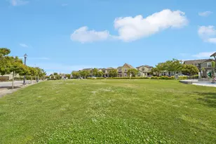 13301 Warren Ave, Marina, CA 93933 - Photo 64