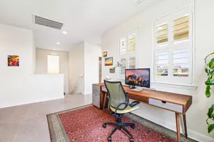 13301 Warren Ave, Marina, CA 93933 - Photo 32