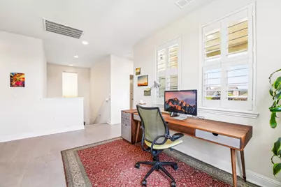 13301 Warren Ave, Marina, CA 93933 - Photo 28