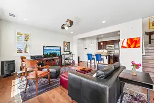 13301 Warren Ave, Marina, CA 93933 - Photo 14