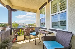 13301 Warren Ave, Marina, CA 93933 - Photo 36
