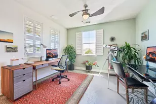 13301 Warren Ave, Marina, CA 93933 - Photo 30