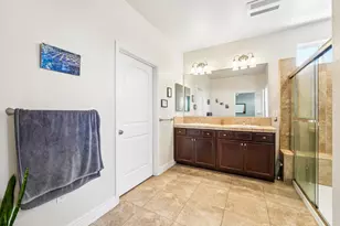 13301 Warren Ave, Marina, CA 93933 - Photo 46