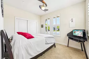 13301 Warren Ave, Marina, CA 93933 - Photo 60