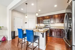 13301 Warren Ave, Marina, CA 93933 - Photo 20