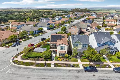 13301 Warren Ave, Marina, CA 93933 - Photo 80