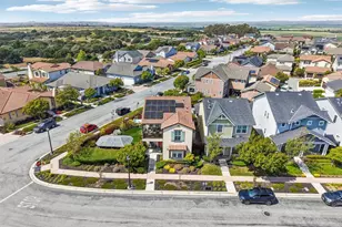 13301 Warren Ave, Marina, CA 93933 - Photo 80