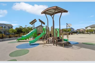13301 Warren Ave, Marina, CA 93933 - Photo 66