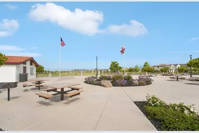 13301 Warren Ave, Marina, CA 93933 - Photo 68