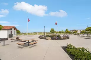 13301 Warren Ave, Marina, CA 93933 - Photo 68