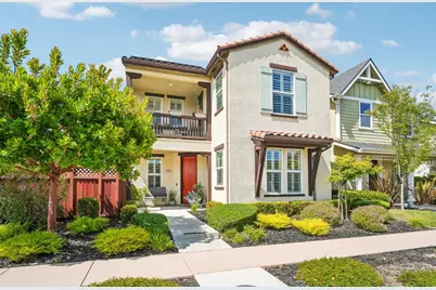 13301 Warren Ave, Marina, CA 93933 - Photo 2