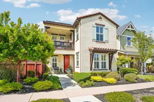 13301 Warren Ave, Marina, CA 93933 - Photo 2