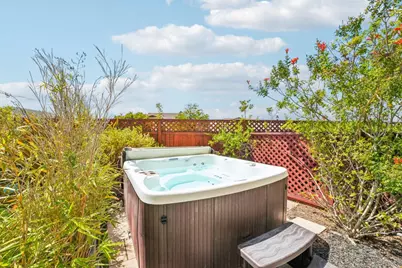 13301 Warren Ave, Marina, CA 93933 - Photo 44